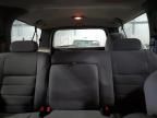 2005 Ford Excursion XLT