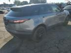 2020 Land Rover Range Rover Velar S