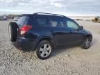 2006 Toyota Rav4 Sport