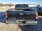 2003 Toyota Tundra Access Cab SR5