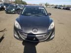 2010 Mazda 3 S