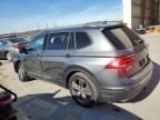 2019 Volkswagen Tiguan SEL Premium