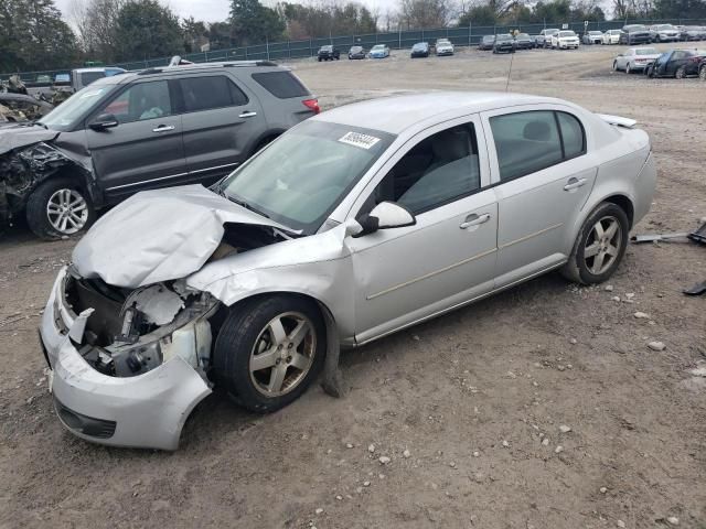 2005 Chevrolet Cobalt LS