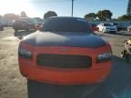 2008 Dodge Charger R/T