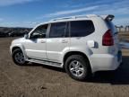 2004 Lexus GX 470