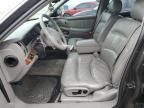 2002 Buick Park Avenue Ultra