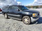 2005 GMC Yukon XL K1500