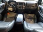 2004 Ford Escape XLT