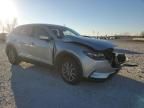 2018 Mazda CX-9 Touring