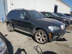 2011 BMW X5 XDRIVE35I