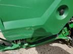 2022 John Deere 0716C