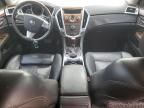 2012 Cadillac SRX Premium Collection