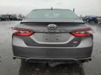 2024 Toyota Camry SE Night Shade