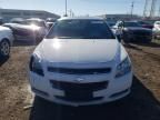 2011 Chevrolet Malibu 1LT