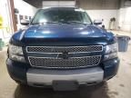 2007 Chevrolet Tahoe K1500