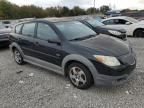 2006 Pontiac Vibe