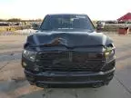 2022 Dodge RAM 1500 BIG HORN/LONE Star