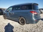 2013 Nissan Quest S