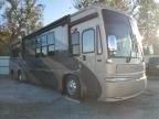 2006 Freightliner Chassis X Line Motor Home