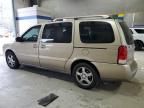 2006 Chevrolet Uplander LT