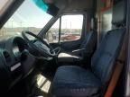 2006 Dodge Sprinter 2500