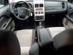 2009 Dodge Journey SXT