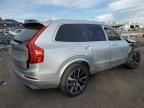 2021 Volvo XC90 T6 Momentum