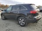 2011 Acura MDX