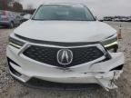 2020 Acura RDX Advance