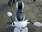 2002 Vespa M198F