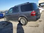 2010 Ford Expedition XLT