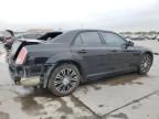 2013 Chrysler 300 S