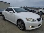 2010 Lexus IS 350