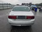 2003 Buick Lesabre Limited