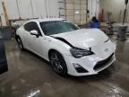 2013 Scion 2013 Toyota Scion FR-S