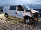 2013 Ford Econoline E150 Van