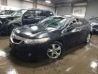 2009 Acura TSX