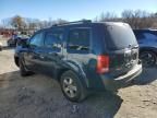 2009 Honda Pilot EX