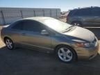 2006 Honda Civic EX