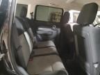 2008 Dodge Nitro SXT