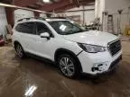 2020 Subaru Ascent Premium