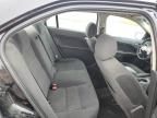 2007 Ford Fusion SE