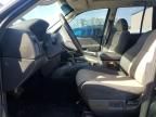 2004 Jeep Grand Cherokee Laredo