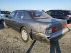 1996 Lexus LS 400