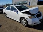 2008 Toyota Camry CE