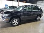 2000 Lexus RX 300