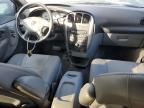 2004 Dodge Grand Caravan SXT