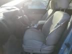 2008 Ford Edge SE