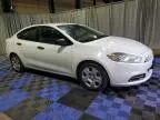 2014 Dodge Dart SE