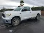 2007 Toyota Tundra